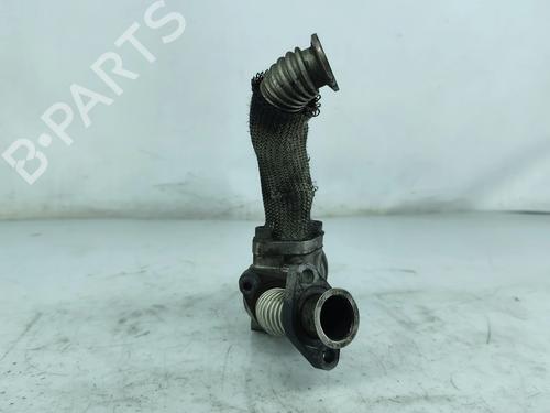 Egr FIAT DOBLO Box Body/MPV (223_) 1.9 JTD | BP28731482M69 