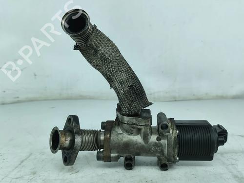 Egr FIAT DOBLO Box Body/MPV (223_) 1.9 JTD | BP28731482M69 