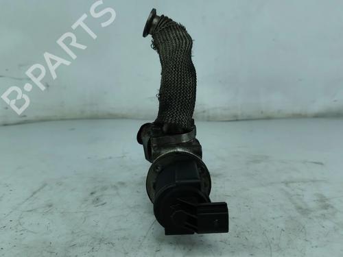 Egr FIAT DOBLO Box Body/MPV (223_) 1.9 JTD | BP28731482M69 