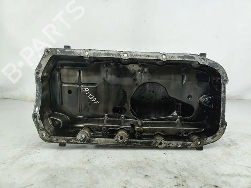 Oliebundkar FIAT DOBLO Box Body/MPV (223_) 1.9 JTD | BP28731486M115 