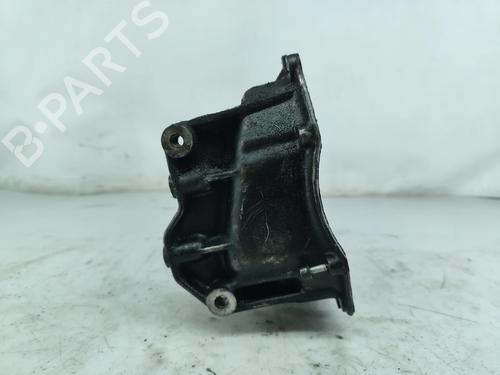Oliebundkar FIAT DOBLO Box Body/MPV (223_) 1.9 JTD | BP28731486M115 