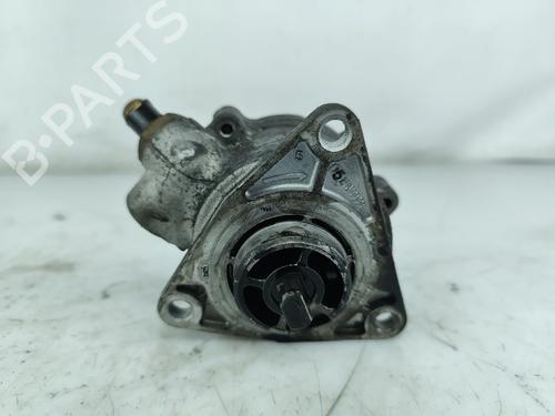 Brake master cylinder FIAT DOBLO Box Body/MPV (223_) 1.9 JTD 46771105