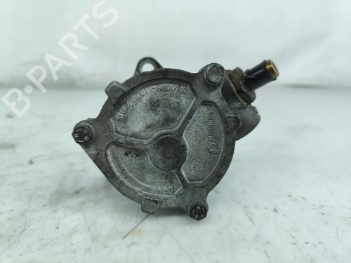 Brake master cylinder FIAT DOBLO Box Body/MPV (223_) 1.9 JTD | BP28731488M77 