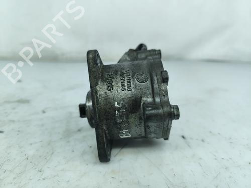 Brake master cylinder FIAT DOBLO Box Body/MPV (223_) 1.9 JTD | BP28731488M77 