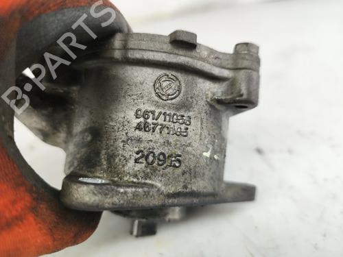 Brake master cylinder FIAT DOBLO Box Body/MPV (223_) 1.9 JTD | BP28731488M77 