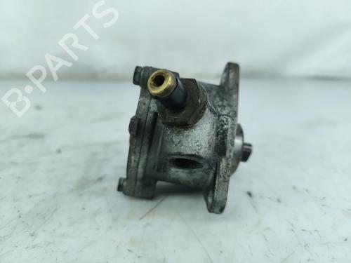 Brake master cylinder FIAT DOBLO Box Body/MPV (223_) 1.9 JTD | BP28731488M77 