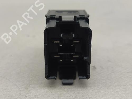 Warning switch SEAT ALTEA XL (5P5, 5P8) 1.4 16V | BP28716760I22 