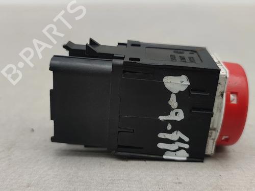 Warning switch SEAT ALTEA XL (5P5, 5P8) 1.4 16V | BP28716760I22 