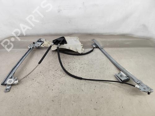 Front left window mechanism SEAT ALTEA XL (5P5, 5P8) 1.4 16V | BP28715577C22 