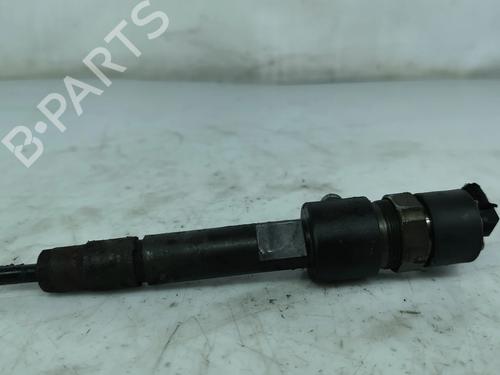 Injector FIAT DOBLO Box Body/MPV (223_) 1.9 JTD | BP28731489M100 