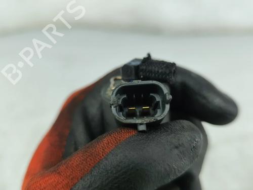 Injector FIAT DOBLO Box Body/MPV (223_) 1.9 JTD | BP28731489M100 