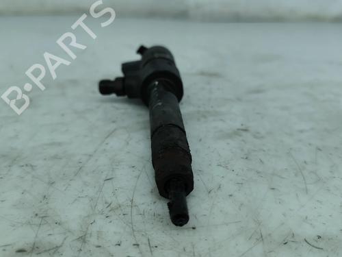 Injector FIAT DOBLO Box Body/MPV (223_) 1.9 JTD | BP28731489M100 