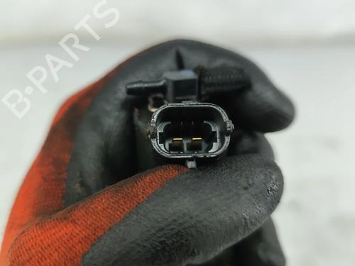 Injector FIAT DOBLO Box Body/MPV (223_) 1.9 JTD | BP28731490M100 