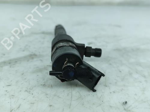 Injector FIAT DOBLO Box Body/MPV (223_) 1.9 JTD | BP28731490M100 