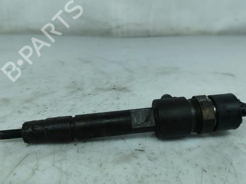 Injector FIAT DOBLO Box Body/MPV (223_) 1.9 JTD | BP28731490M100 