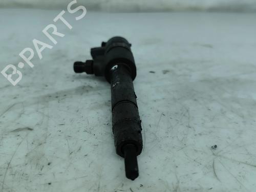 Injector FIAT DOBLO Box Body/MPV (223_) 1.9 JTD | BP28731490M100 