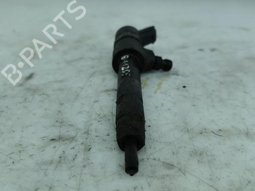 Injector FIAT DOBLO Box Body/MPV (223_) 1.9 JTD | BP28731491M100 