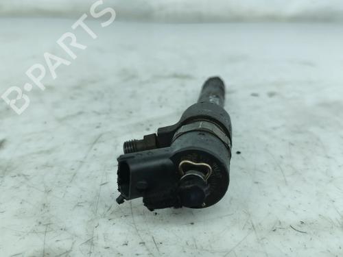 Injector FIAT DOBLO Box Body/MPV (223_) 1.9 JTD | BP28731491M100 