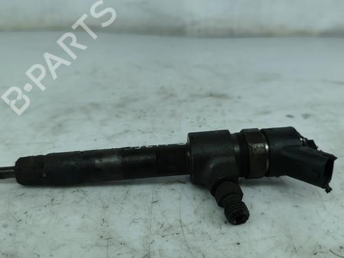 Injector FIAT DOBLO Box Body/MPV (223_) 1.9 JTD | BP28731491M100 