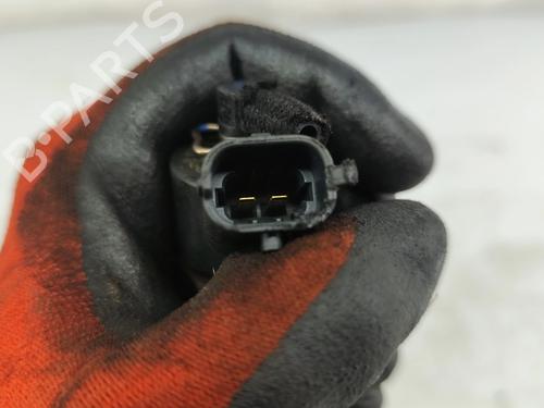 Injector FIAT DOBLO Box Body/MPV (223_) 1.9 JTD | BP28731491M100 