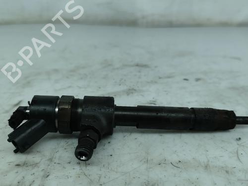 Injector FIAT DOBLO Box Body/MPV (223_) 1.9 JTD | BP28731492M100 