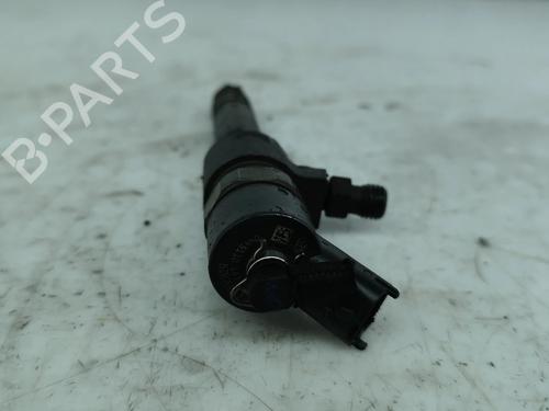 Injector FIAT DOBLO Box Body/MPV (223_) 1.9 JTD | BP28731492M100 