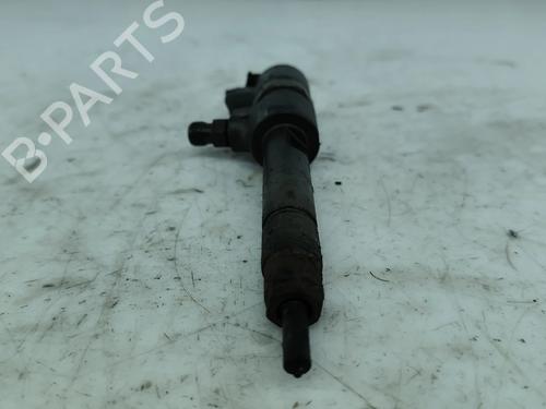 Injector FIAT DOBLO Box Body/MPV (223_) 1.9 JTD | BP28731492M100 