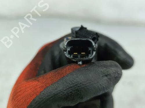 Injector FIAT DOBLO Box Body/MPV (223_) 1.9 JTD | BP28731492M100 