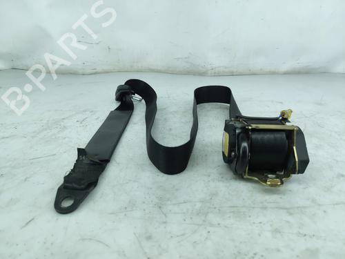 Front right seatbelt FIAT DOBLO Box Body/MPV (223_) 1.9 JTD N.V