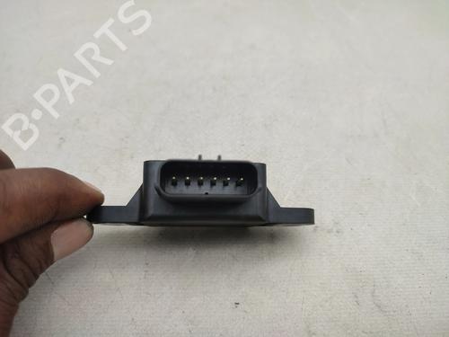 Electronic module NISSAN JUKE (F15) 1.6 | BP28715568M83 