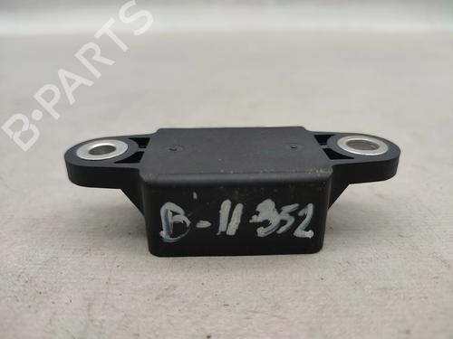 Electronic module NISSAN JUKE (F15) 1.6 | BP28715568M83 