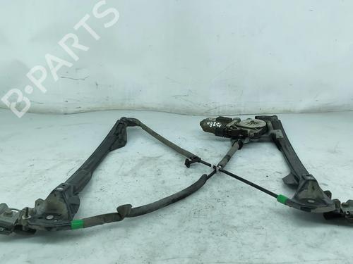 Front right window mechanism FORD FOCUS I Estate Van (DNW) 1.8 TDDi | BP28795150C23 