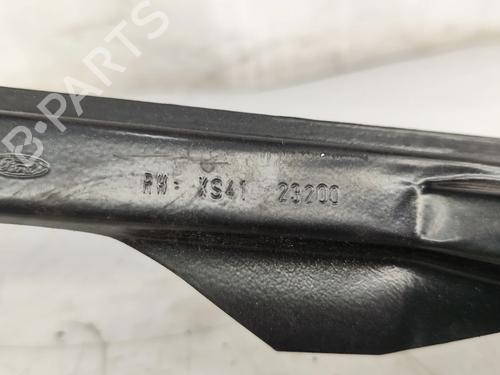 Front right window mechanism FORD FOCUS I Estate Van (DNW) 1.8 TDDi | BP28795150C23 