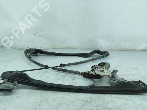 Front right window mechanism FORD FOCUS I Estate Van (DNW) 1.8 TDDi | BP28795150C23 
