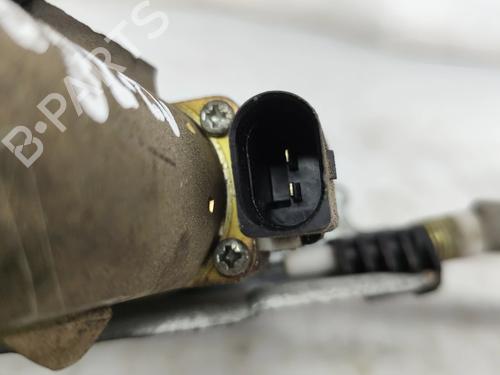 Front right window mechanism FORD FOCUS I Estate Van (DNW) 1.8 TDDi | BP28795150C23 