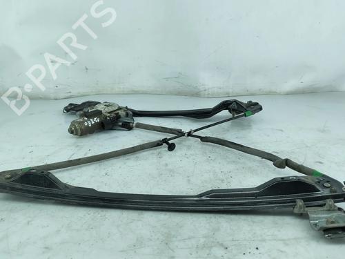 Front right window mechanism FORD FOCUS I Estate Van (DNW) 1.8 TDDi | BP28795150C23 