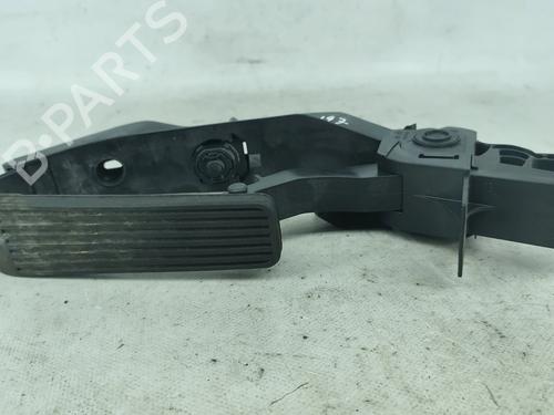 Pedal MERCEDES-BENZ E-CLASS T-Model (S211) E 270 T CDI (211.216) | BP28500706I4 