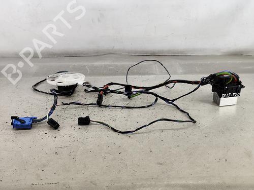 Heater resistor PEUGEOT 108 1.0 VTi | BP28727069M108 