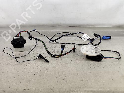 BP28727069M108 main image