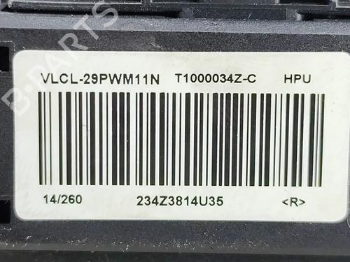 Heater resistor PEUGEOT 108 1.0 VTi | BP28727069M108 