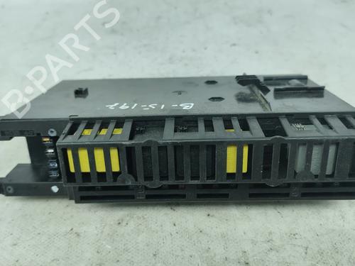 Fuse box MERCEDES-BENZ E-CLASS T-Model (S211) E 270 T CDI (211.216) | BP28500720E1 