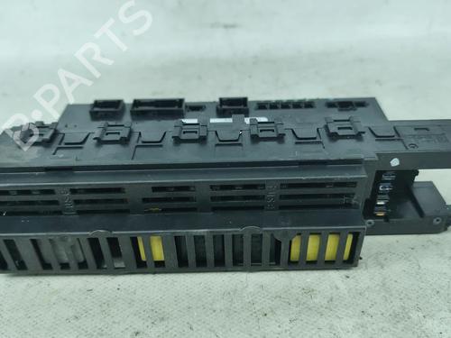 BP28500720E1 main image