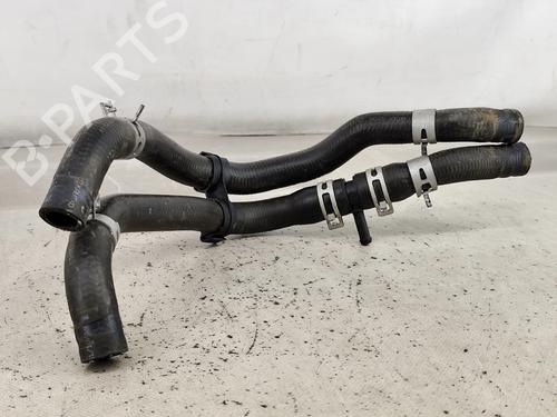 Pipe PEUGEOT 108 1.0 VTi | BP28727078M125 