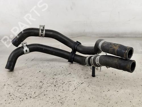 Pipe PEUGEOT 108 1.0 VTi | BP28727078M125 