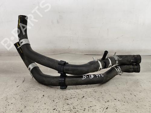 Pipe PEUGEOT 108 1.0 VTi | BP28727078M125 