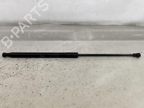 Tailgate lift support PEUGEOT 108 1.0 VTi | BP28728661C138 