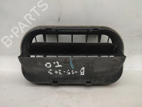 other-mercedes-benz-cla-coupe-c117-2013-2014-2015-2016-2017-2018-2019-28717083 main image