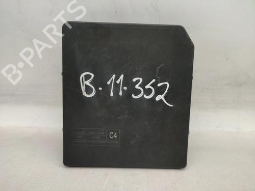 BP28715148E1 main image