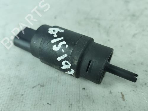 BP28500744E24 main image