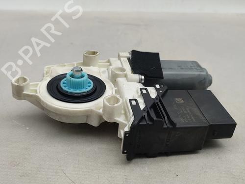 Rear left window mechanism SEAT ALTEA XL (5P5, 5P8) 1.4 16V | BP28717080C24 